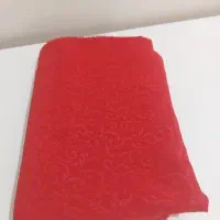 فروش پارچه