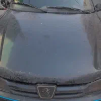 پرشیا مدل ۸۰