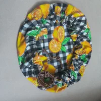 دستگیره و دمکنی فری سایز