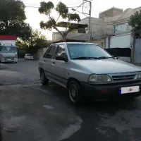 پراید ۹۰