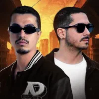 کنسرت لیتو و سیجل ارمنستان
