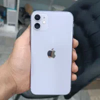 11 normal|موبایل|باقرشهر, |دیوار
