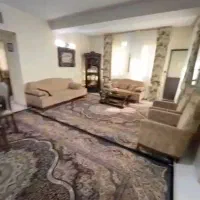 اپارتمان102متری-چیتگر-اردستانی