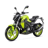 موتور ورینگ ولاستیک پنج پر دوبل