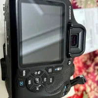 دوربین عکاسی کنون