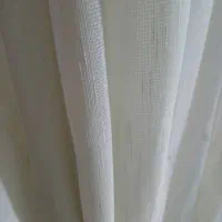 پرده