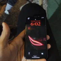 ایفون 11 پرو 512