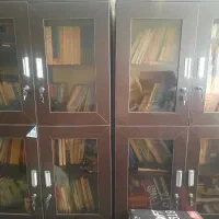 کتاب اموزشی