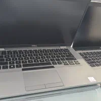 laptop dell|رایانه همراه|کاشان, امیرکبیر|دیوار