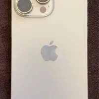 ایفون ۱۵ پرو مکس iphone 15 pro max