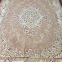 فرش
