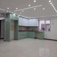 مدرن و خوش نما