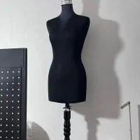 مانکن