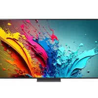 سامسونگ U8000f  الجی Qned86aسایز۶۵اینچ۷۵اینچ تجاری