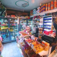 مغازه-با-مالکیت-و-سرقفلی-و-قدرالسهم