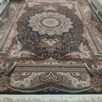 فرش ۱۲متری ۱۲۰۰شانه نونو