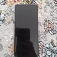 گوشی شیائومی پوکو
