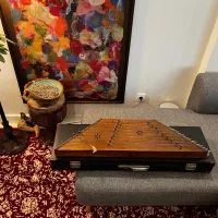 سنتور ۹ خرک