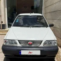 141مدل ۸۹
