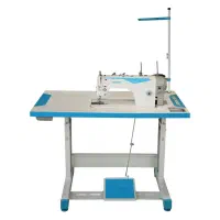چرخ صنعتی جک f12 راسته دوز