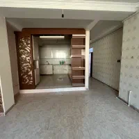 رهن اجاره باغمیشه ۶۵ متر