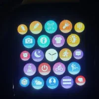 اپل واچ