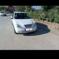 تیبا ۲