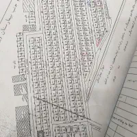 فروش-زمین-95متری-نمره2-شهرداری