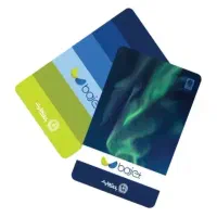 ضامن باجت و مهر  هستم