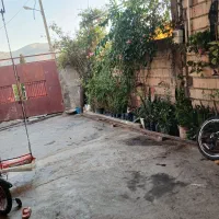 اجاره-خانه