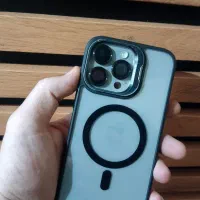 ایفون 15پرومکس 256گیگ دوسیم