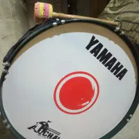 طبل