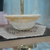 کشک ساب|سرویس روتختی|مشهد, فریزی|دیوار