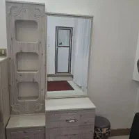 سرویس خواب
