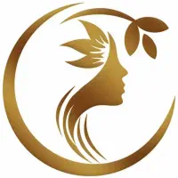 جذب نیرو سالن زیبایی