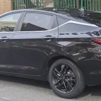 J7 1402 فروش فوری