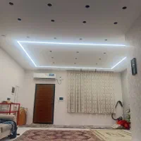 رهن-خانه-110متری-در-سیمتری