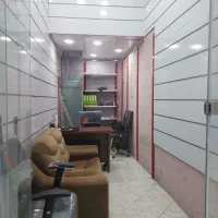 اجاره مغازه بازار صفا