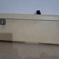 ماشین بافندگی