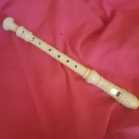 فلوت یاماها اصل