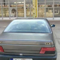 فروش ویژه 405