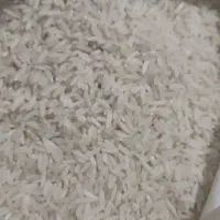 برنج خوش پخت