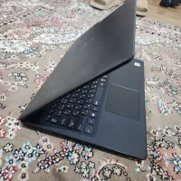 لپ تاپ دل نسل ده