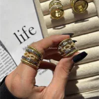 بدلیجات شیک با طرح اقساط