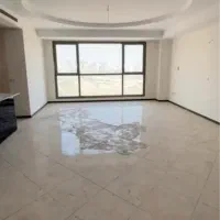 99متری-دریاچه-چیتگر-سنددار-غرق-نور-اقساطی-وامدار
