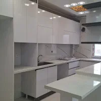 فاز-11-ویودار-دسترسی-عالی