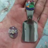 تعدادی وسیله