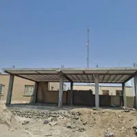 پیمانکار ساختمانی