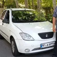 اموزش رانندگی ساعتی 550 تومان
