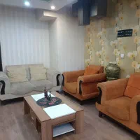 مبل پنج نفره